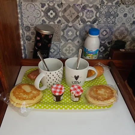 Sejour Unique Et Original Sur Notre Voilier Au Cap D Agde Botel *